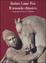 Cover of Il mondo classico