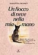 Cover of Un fiocco di neve nella mia mano