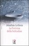 Cover of La fortezza della solitudine