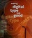 Cover of Making Digital Type Look Good