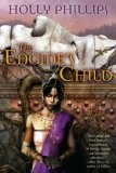 The Engine's Child