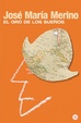 Cover of EL ORO DE LOS SUEÑOS