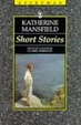 Cover of Short Stories