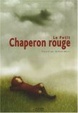 Cover of Le Petit Chaperon rouge