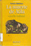 Cover of La muerte de Atila