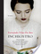 Cover of Inchiostro
