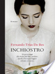 Cover of Inchiostro