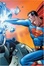 Cover of "Superman"