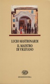 Il maestro di Vigevano