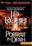 Cover of Portrait in Death