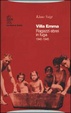 Cover of Villa Emma