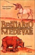 Cover of Bestiario medievale