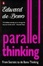 Cover of Parallel Thinking