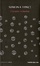 Cover of Un'altra solitudine