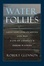 Cover of "Water Follies"