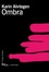 Cover of Ombra