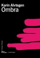 Cover of Ombra