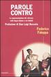 Cover of Parole contro