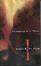Cover of La memoria de la Tierra