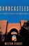 Cover of "Sandcastles"