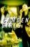 Cover of Camden Girls