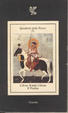 Cover of Il profeta