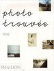 Cover of Photo Trouvée