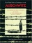 Cover of "Auschwitz"