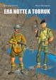 Cover of Era notte a Tobruk