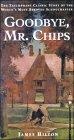 Good-Bye, Mr Chips