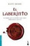 Cover of El laberinto