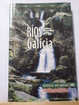 Cover of Rios de Galicia
