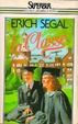 Cover of La classe