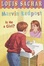 Cover of Is He A Girl?