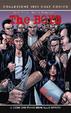 Cover of The Boys vol. 4