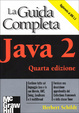 Cover of Java 2