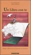 Cover of Un libro con te