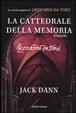 Cover of La cattedrale della memoria