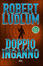 Cover of Doppio inganno
