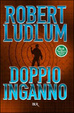 Cover of Doppio inganno