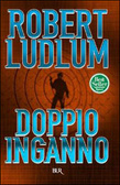More about Doppio inganno
