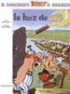 Cover of ASTERIX