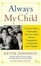 Cover of "Always My Child"