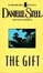 Cover of The Gift