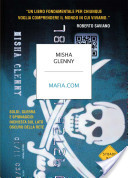 More about Mafia.com