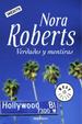Cover of Verdades y mentiras