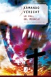 Cover of La vall del miracle