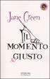 Cover of Il momento giusto