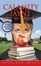 Cover of "Calamity Jayne Goes to College"