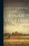 Cover of La storia di Edgar Sawtelle